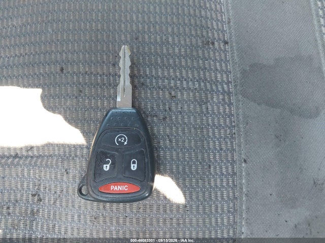 Продаж на аукціоні авто 2007 Dodge Ram 1500 St/slt, vin: 1D7HU18217S163571, номер лоту: 46083301