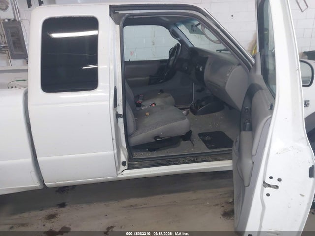 Продаж на аукціоні авто 1998 Ford Ranger Splash/xl/xlt, vin: 1FTZR15X1WTA56755, номер лоту: 46083310