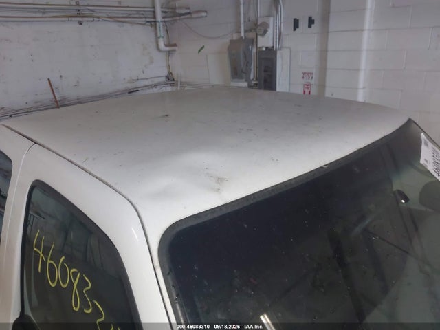 Продаж на аукціоні авто 1998 Ford Ranger Splash/xl/xlt, vin: 1FTZR15X1WTA56755, номер лоту: 46083310