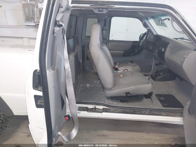 Продаж на аукціоні авто 1998 Ford Ranger Splash/xl/xlt, vin: 1FTZR15X1WTA56755, номер лоту: 46083310