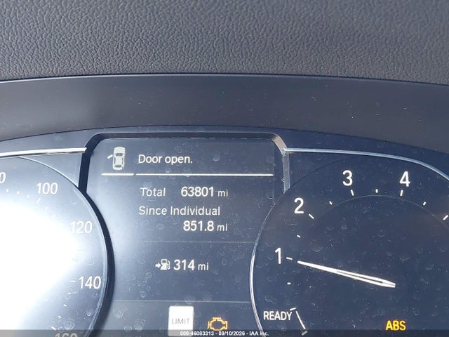 Aukcja sprzedaży 2021 Bmw 430i, vin: WBA53AP00MCG38293, numer aukcji: 46083313