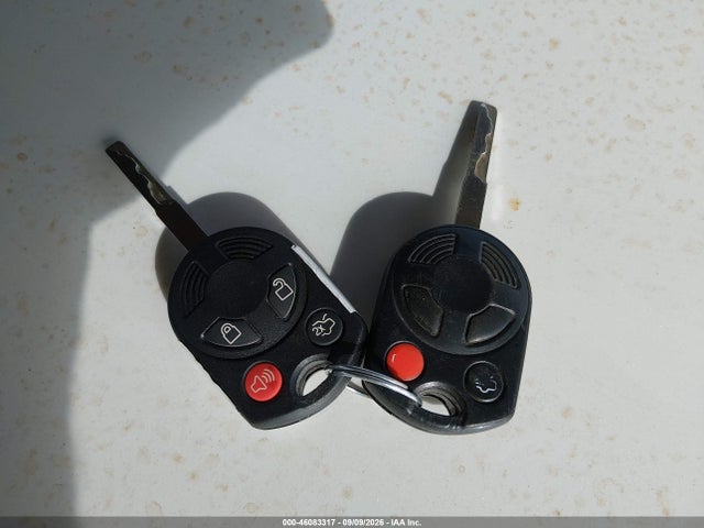 Aukcja sprzedaży 2013 Ford Focus Se, vin: 1FADP3F26DL138658, numer aukcji: 46083317