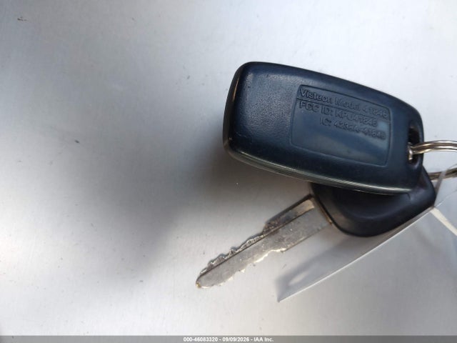 46083320 :رقم المزاد ، JM1BK343451259083 vin ، 2005 Mazda Mazda3 S مزاد بيع