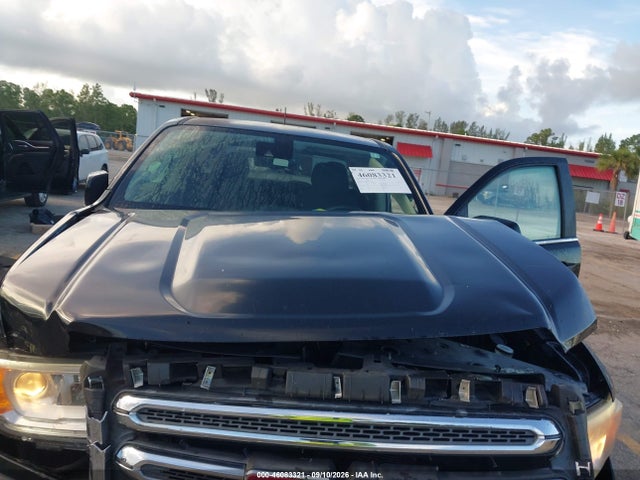 Продажа на аукционе авто 2015 Gmc Canyon Sle, vin: 1GTG5BE36F1231728, номер лота: 46083321