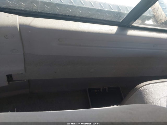 46083330 :رقم المزاد ، 1FTZF1869WNA22854 vin ، 1998 Ford F-150 Lariat/standard/xl/xlt مزاد بيع