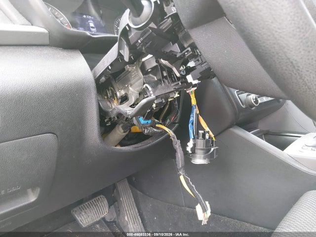 KIA Optima Lx 2020 5XXGT4L33LG394194 Image 17