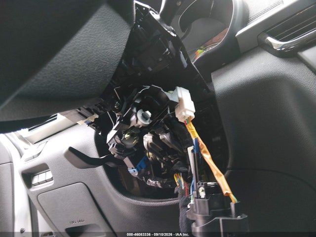 KIA Optima Lx 2020 5XXGT4L33LG394194 Image 6