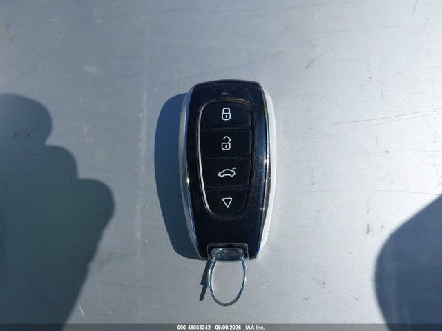 KIA Carnival Mpv Ex 2022 KNDNC5H36N6127428 Image 11
