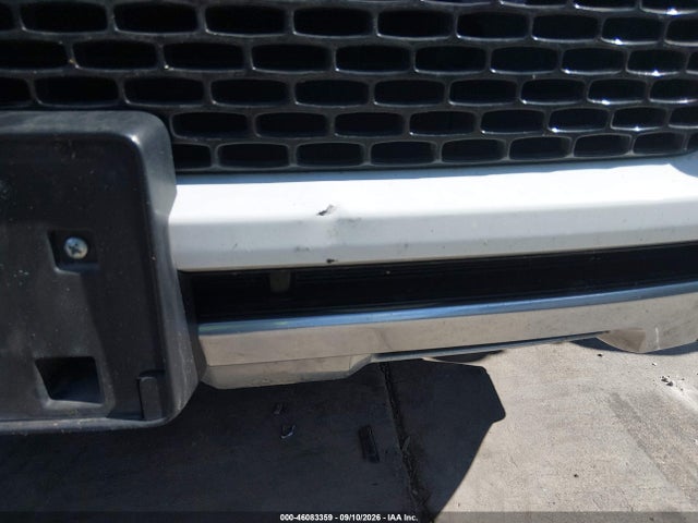 2024 Jeep Wagoneer L Series Iii 4x4 მანქანა იყიდება აუქციონზე, vin: 1C4SJSDPXRS105364, აუქციონის ნომერი: 46083359