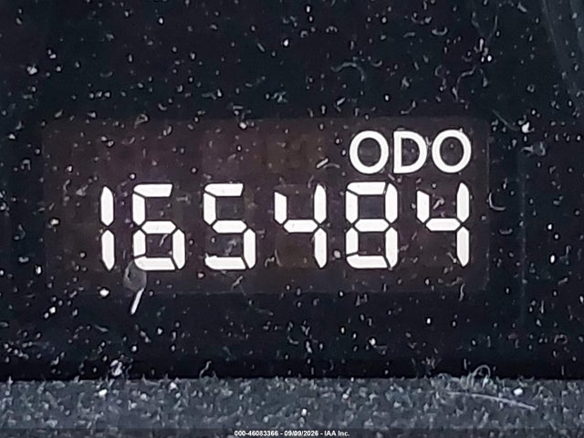 2010 Lexus Rx 350 მანქანა იყიდება აუქციონზე, vin: 2T2ZK1BA1AC020192, აუქციონის ნომერი: 46083366