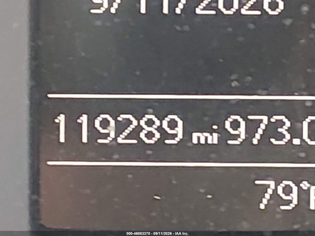 Aukcja sprzedaży 2018 Audi Q3 2.0t Premium/2.0t Sport Premium, vin: WA1BCCFS5JR003770, numer aukcji: 46083370