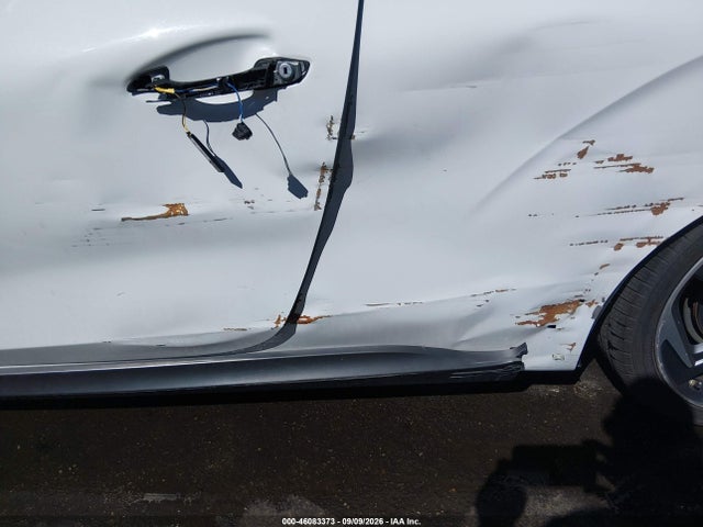 Продажа на аукционе авто 2019 Hyundai Veloster Turbo, vin: KMHTH6ABXKU020384, номер лота: 46083373