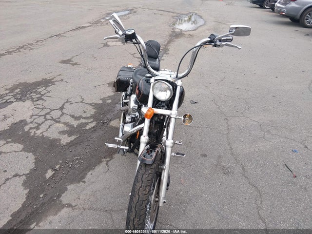 Продаж на аукціоні авто 1998 Harley-davidson Fxdl, vin: 1HD1GDL1XWY324349, номер лоту: 46083384