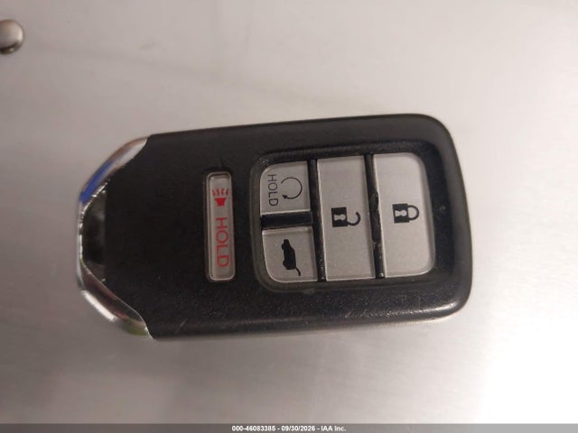 5FNYF5H34NB035193 Honda Pilot 2wd Sport