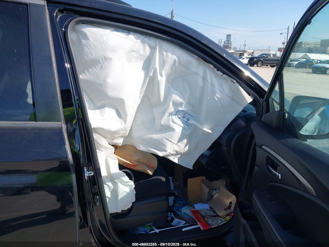5FNYF5H34NB035193 Honda Pilot 2wd Sport