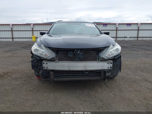 Nissan Altima 2.5 Sv 2017 1N4AL3AP5HC267644 Image 13