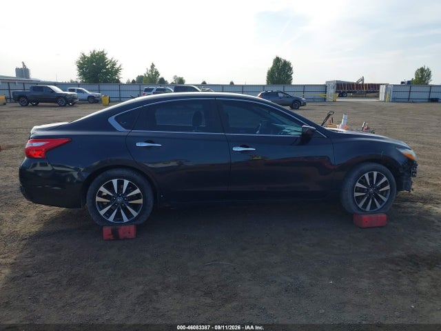 Nissan Altima 2.5 Sv 2017 1N4AL3AP5HC267644 Image 14