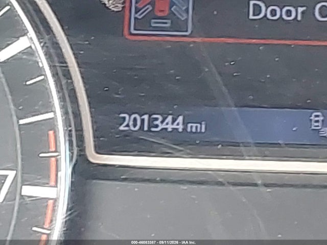 Nissan Altima 2.5 Sv 2017 1N4AL3AP5HC267644 Image 16