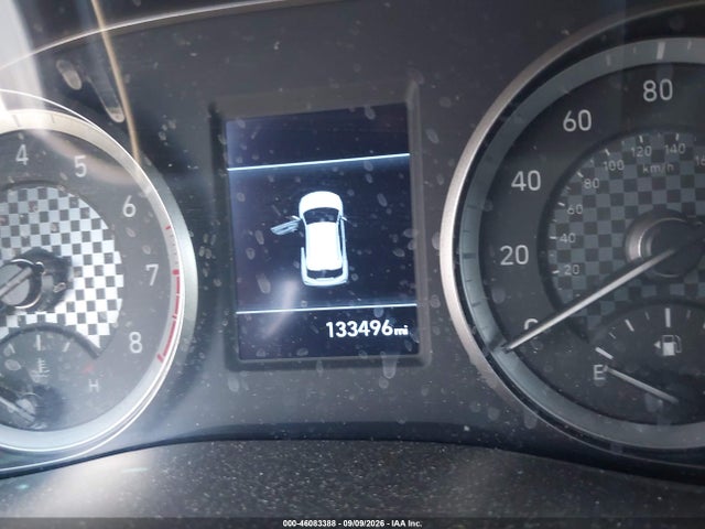 Продаж на аукціоні авто 2019 Hyundai Veloster 2.0, vin: KMHTG6AF9KU018759, номер лоту: 46083388