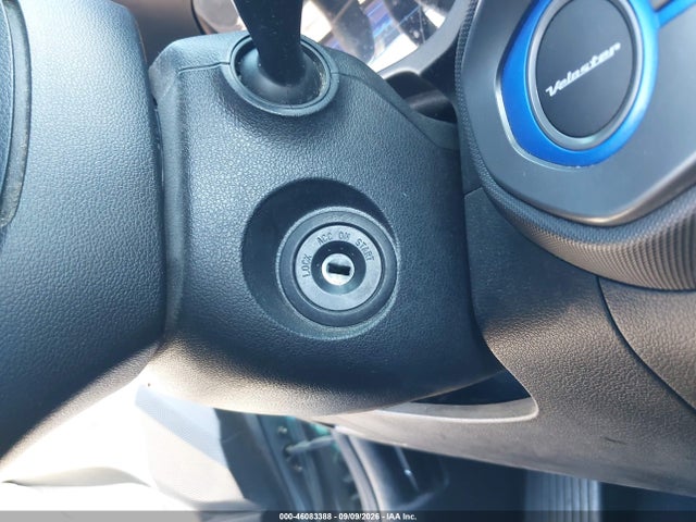 Продаж на аукціоні авто 2019 Hyundai Veloster 2.0, vin: KMHTG6AF9KU018759, номер лоту: 46083388