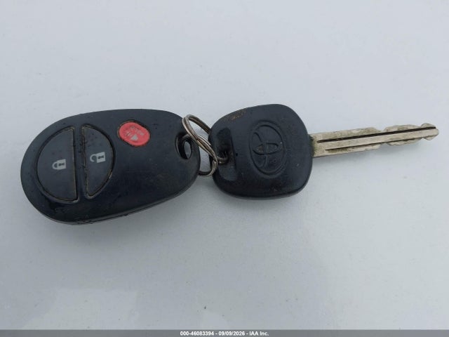 Продажа на аукционе авто 2013 Toyota Tacoma Base V6, vin: 3TMLU4ENXDM115284, номер лота: 46083394