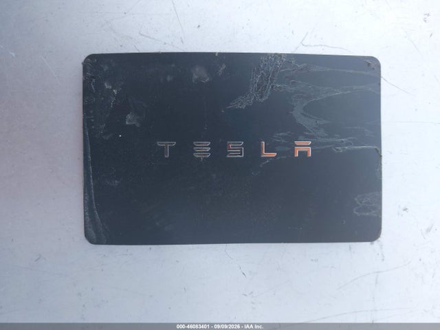 Aukcja sprzedaży 2023 Tesla Model Y Awd/long Range Dual Motor All-wheel Drive, vin: 7SAYGDEE4PA045416, numer aukcji: 46083401