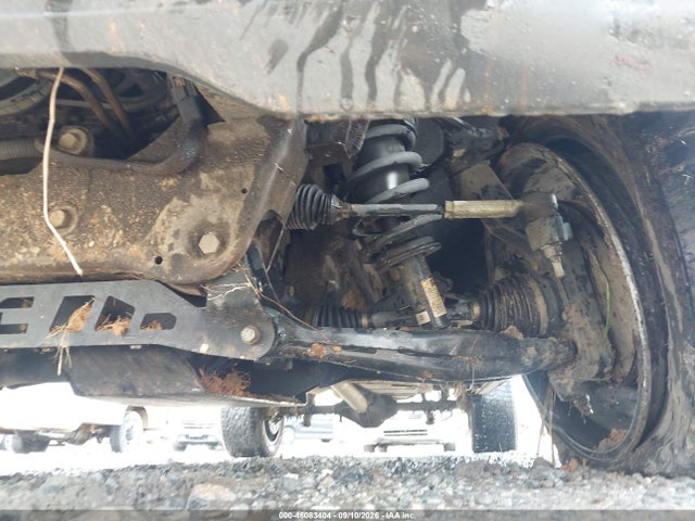 Aukcja sprzedaży 2017 Gmc Sierra 1500 Denali, vin: 3GTU2PEJ2HG248845, numer aukcji: 46083404