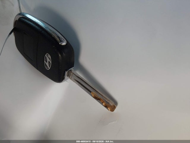 Hyundai SONATA SE 2019 5NPE24AF2KH792782 Image 11