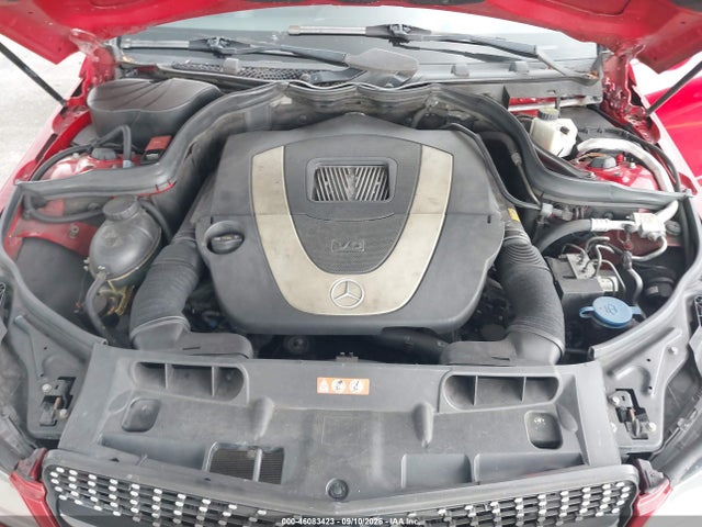 46083423 :رقم المزاد ، WDDGF8BB1CR204306 vin ، 2012 Mercedes-benz C 300 Luxury 4matic/sport 4matic مزاد بيع