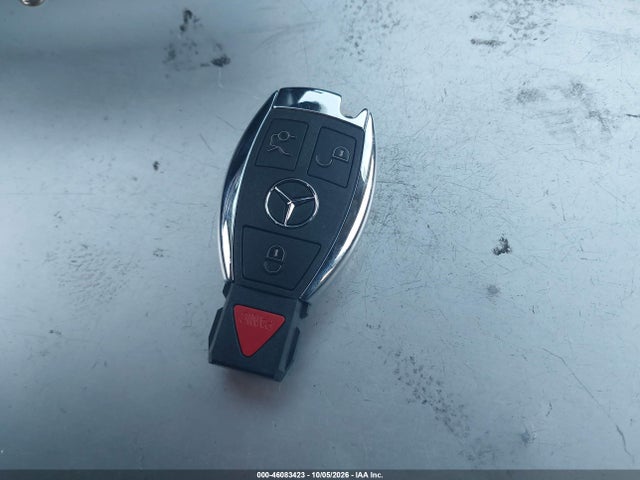 46083423 :رقم المزاد ، WDDGF8BB1CR204306 vin ، 2012 Mercedes-benz C 300 Luxury 4matic/sport 4matic مزاد بيع