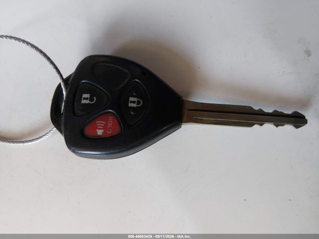 Продаж на аукціоні авто 2012 Scion Xb, vin: JTLZE4FE4C1144446, номер лоту: 46083429