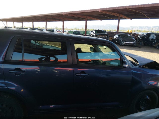 Продаж на аукціоні авто 2012 Scion Xb, vin: JTLZE4FE4C1144446, номер лоту: 46083429