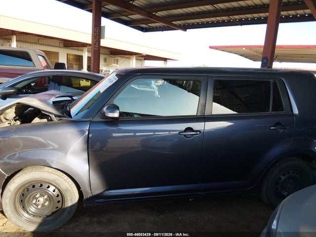 Продаж на аукціоні авто 2012 Scion Xb, vin: JTLZE4FE4C1144446, номер лоту: 46083429