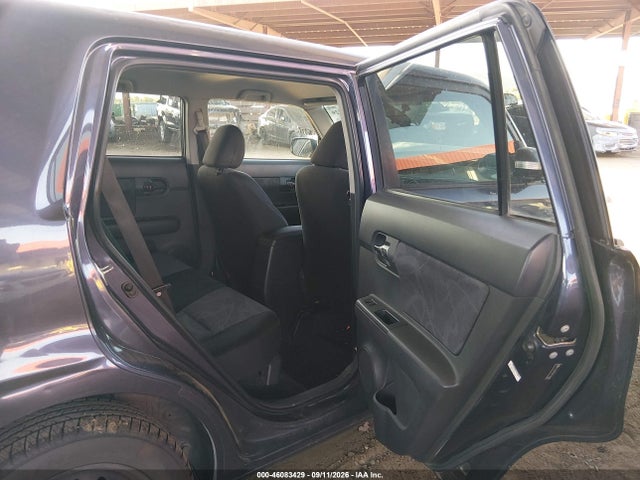 Продаж на аукціоні авто 2012 Scion Xb, vin: JTLZE4FE4C1144446, номер лоту: 46083429