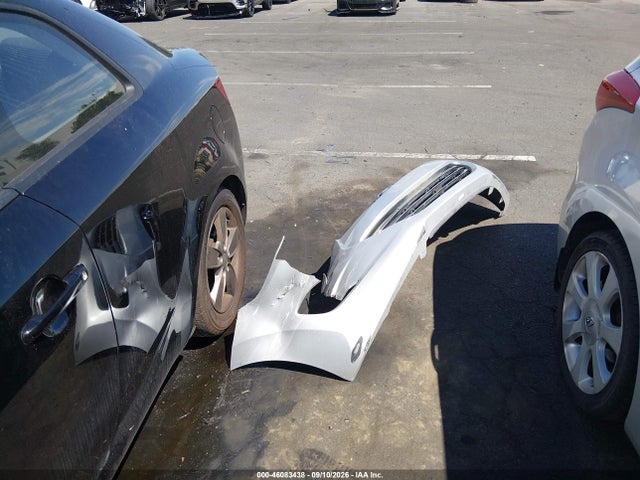 Aukcja sprzedaży 2013 Hyundai Elantra Limited, vin: KMHDH4AE3DU873067, numer aukcji: 46083438