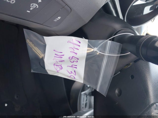 Aukcja sprzedaży 2013 Hyundai Elantra Limited, vin: KMHDH4AE3DU873067, numer aukcji: 46083438