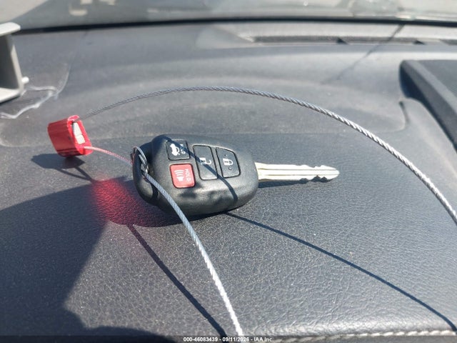 Toyota CAMRY LE 2015 4T1BF1FK0FU947882 Image 11