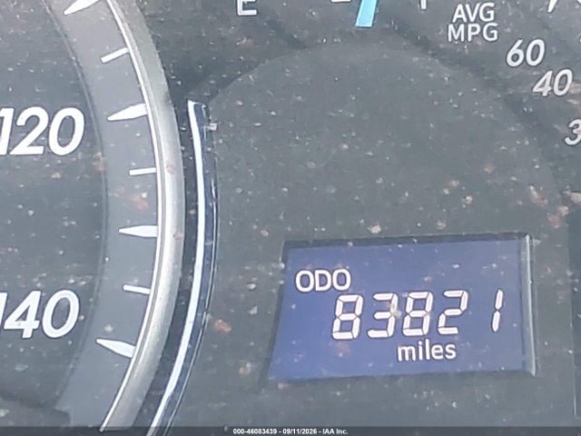 Toyota CAMRY LE 2015 4T1BF1FK0FU947882 Image 15