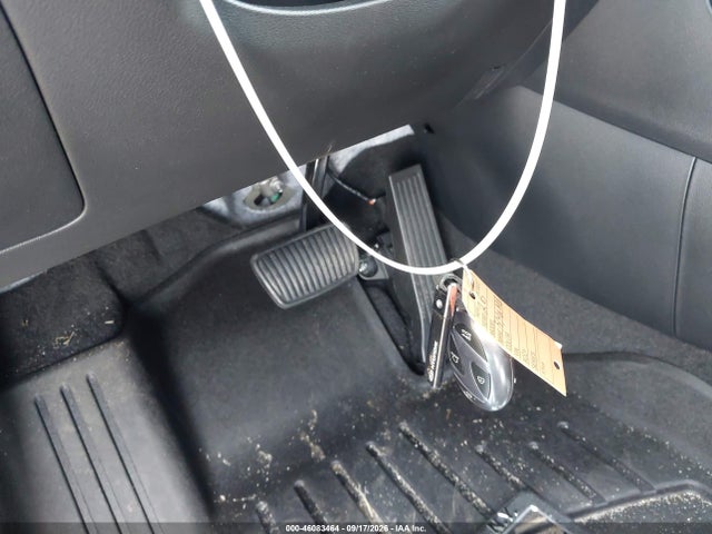 2026 Hyundai Tucson Sel Premium მანქანა იყიდება აუქციონზე, vin: 5NMJCCDE4TH741162, აუქციონის ნომერი: 46083464