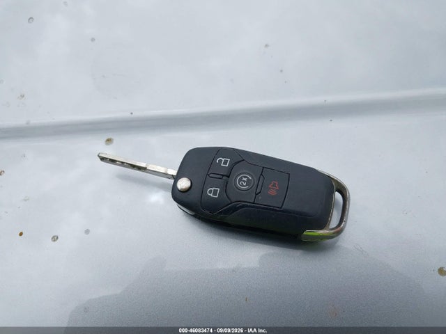 46083474 :رقم المزاد ، 1FTER4FH8MLD76613 vin ، 2021 Ford Ranger Xlt مزاد بيع