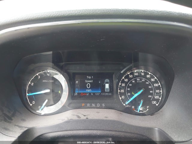 46083474 :رقم المزاد ، 1FTER4FH8MLD76613 vin ، 2021 Ford Ranger Xlt مزاد بيع