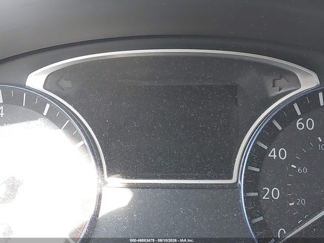 Nissan Altima 2.5 Sr 2016 1N4AL3AP0GN379500 Image 7
