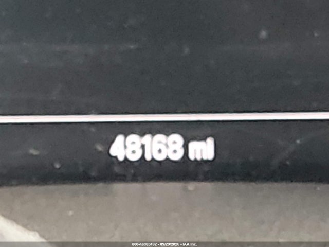 Продажа на аукционе авто 2015 Chevrolet Colorado Z71, vin: 1GCGSCE3XF1232802, номер лота: 46083492