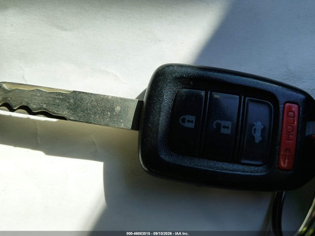 Honda Civic Lx 2017 2HGFC2F51HH562174 Image 11