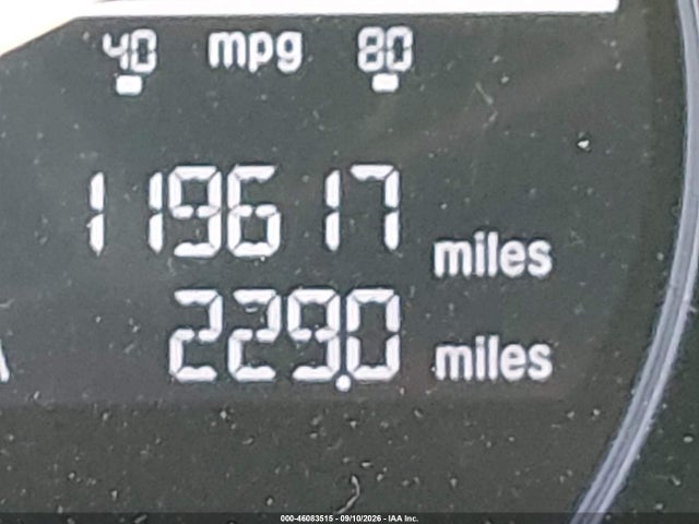 Honda Civic Lx 2017 2HGFC2F51HH562174 Image 16