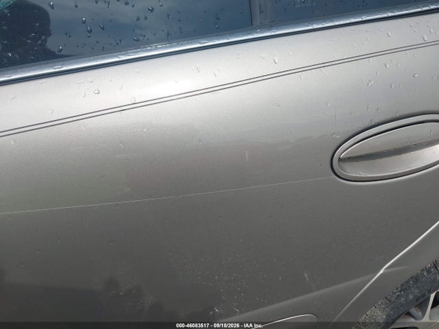 Aukcja sprzedaży 2002 Buick Lesabre Limited, vin: 1G4HR54K02U157374, numer aukcji: 46083517