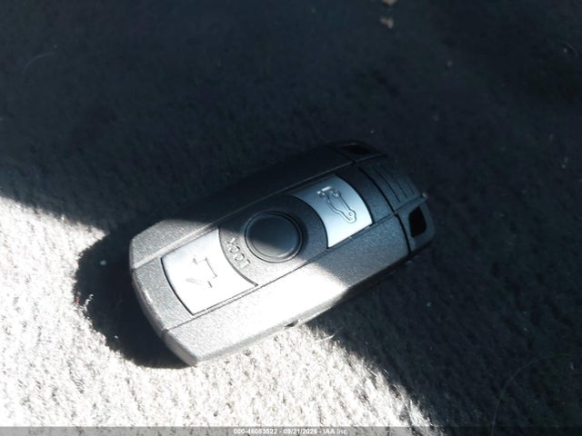 Продаж на аукціоні авто 2006 Bmw 525xi, vin: WBANF33596CS36051, номер лоту: 46083522
