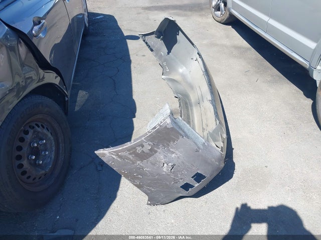 2012 Honda Civic Lx მანქანა იყიდება აუქციონზე, vin: 19XFB2F56CE352546, აუქციონის ნომერი: 46083541
