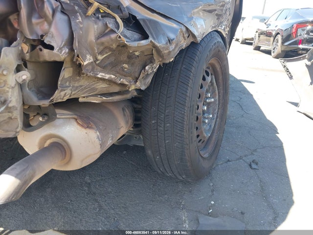 2012 Honda Civic Lx მანქანა იყიდება აუქციონზე, vin: 19XFB2F56CE352546, აუქციონის ნომერი: 46083541