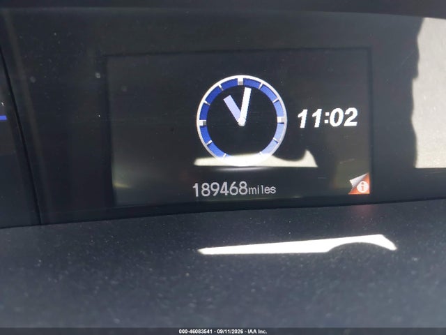 2012 Honda Civic Lx მანქანა იყიდება აუქციონზე, vin: 19XFB2F56CE352546, აუქციონის ნომერი: 46083541
